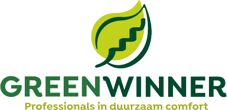 greenwinner