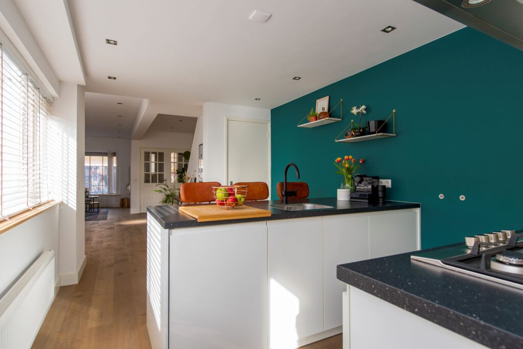 Le Sage ten Broekstraat 3