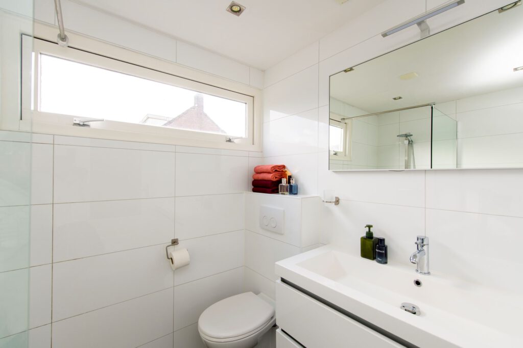 Le Sage ten Broekstraat 4