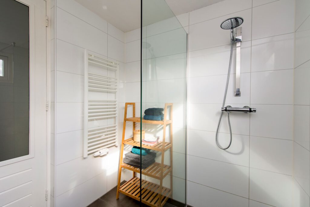 Le Sage ten Broekstraat 5